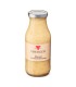 Mosterd Hazelnoot Dressing