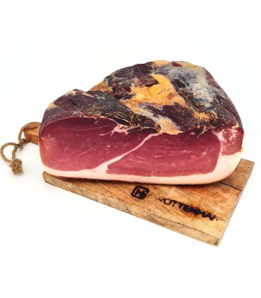 Geulhemmer Grottenham Vieux Plus