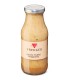 Zwarte Truffel Vinaigrette